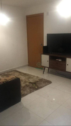 Imagem Apartamento com 2 Quartos à Venda, 41 m² em água Chata - Guarulhos Imagem Apartamento com 2 Quartos à Venda, 41 m² em água Chata - Guarulhos