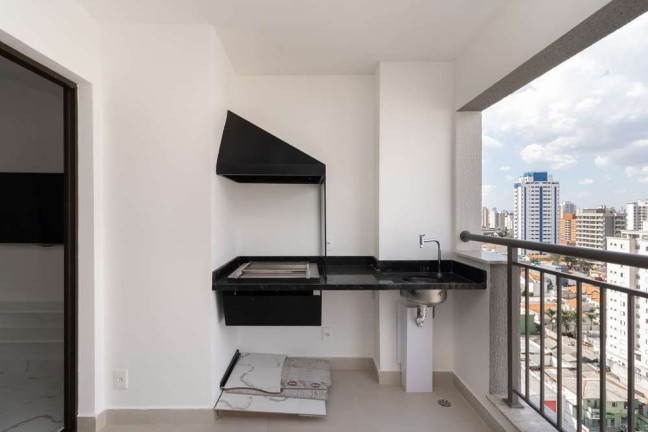 Imagem Apartamento com 2 Quartos à Venda, 68 m² em Ipiranga - São Paulo Imagem Apartamento com 2 Quartos à Venda, 68 m² em Ipiranga - São Paulo