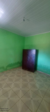 Imagem Imóvel com 1 Quarto à Venda, 60 m² em Campininha - Caldas Imagem Imóvel com 1 Quarto à Venda, 60 m² em Campininha - Caldas