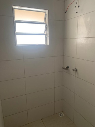 Imagem Casa com 2 Quartos à Venda, 56 m² em Jardim Magalhães - Itanhaém Imagem Casa com 2 Quartos à Venda, 56 m² em Jardim Magalhães - Itanhaém