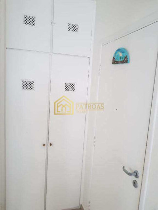 Imagem Apartamento com 3 Quartos à Venda, 80 m² em Parque Enseada - Guarujá Imagem Apartamento com 3 Quartos à Venda, 80 m² em Parque Enseada - Guarujá