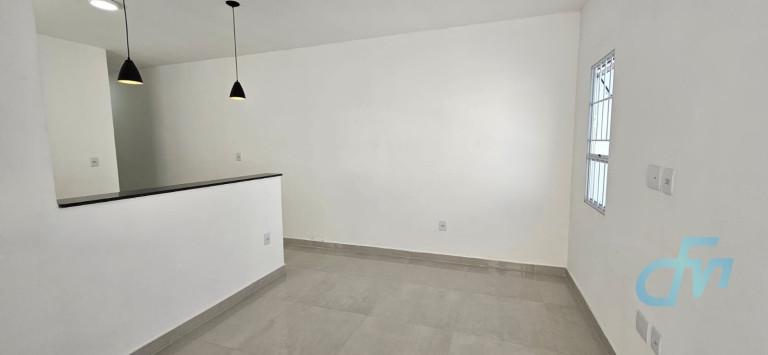 Imagem Casa com 3 Quartos à Venda, 68 m² em Vila Industrial - Mogi Das Cruzes Imagem Casa com 3 Quartos à Venda, 68 m² em Vila Industrial - Mogi Das Cruzes