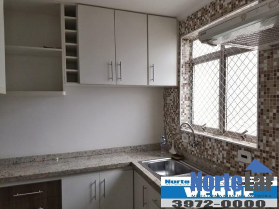 Imagem Apartamento com 2 Quartos à Venda, 50 m² em Vila Nova Cachoeirinha - São Paulo Imagem Apartamento com 2 Quartos à Venda, 50 m² em Vila Nova Cachoeirinha - São Paulo
