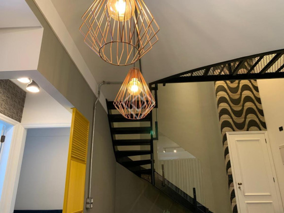 Imagem Apartamento com 3 Quartos à Venda, 94 m² em Tatuapé - São Paulo Imagem Apartamento com 3 Quartos à Venda, 94 m² em Tatuapé - São Paulo