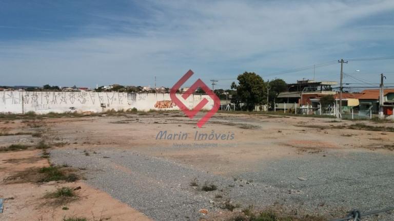 Imagem Imóvel à Venda, 120 m² em Vila Assis - Sorocaba Imagem Imóvel à Venda, 120 m² em Vila Assis - Sorocaba