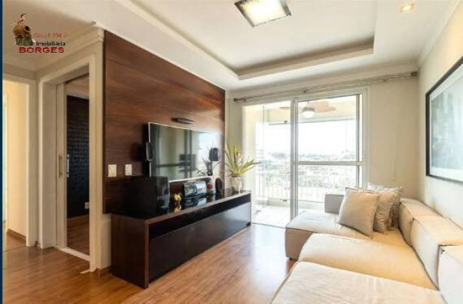 Imagem Apartamento com 3 Quartos à Venda, 87 m² em Moema - São Paulo Imagem Apartamento com 3 Quartos à Venda, 87 m² em Moema - São Paulo