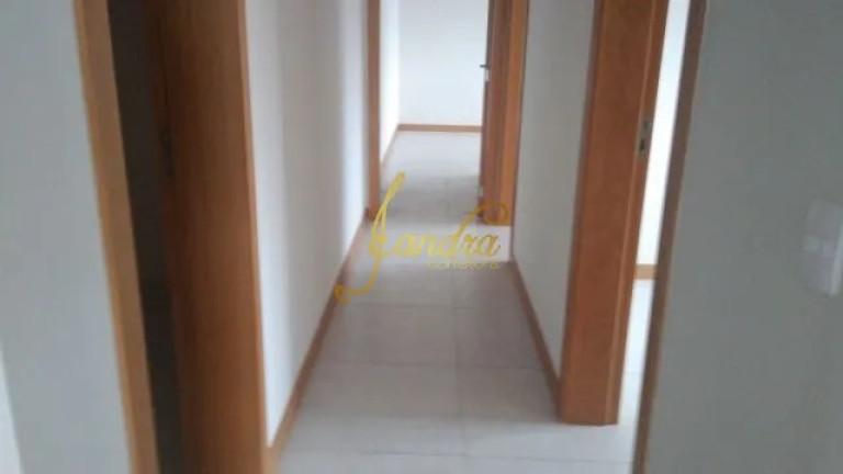 Imagem Apartamento com 3 Quartos à Venda, 92 m² em Centro - Capão Da Canoa Imagem Apartamento com 3 Quartos à Venda, 92 m² em Centro - Capão Da Canoa