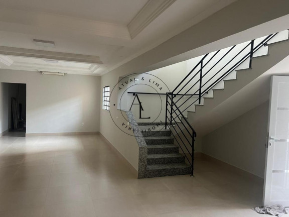 Imagem Imóvel à Venda, 294 m² em Botafogo - Campinas