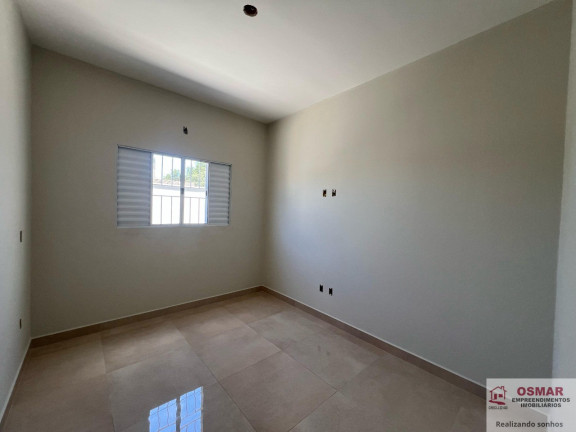 Imagem Casa com 2 Quartos à Venda, 70 m² em Jardim Minezotta (nova Veneza) - Sumaré Imagem Casa com 2 Quartos à Venda, 70 m² em Jardim Minezotta (nova Veneza) - Sumaré
