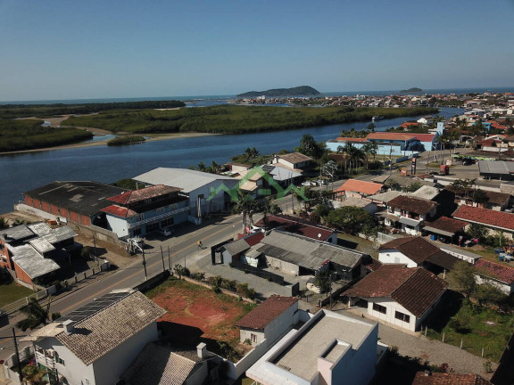 Imagem Terreno à Venda, 340 m² em Costeira - Balneário Barra Do Sul Imagem Terreno à Venda, 340 m² em Costeira - Balneário Barra Do Sul