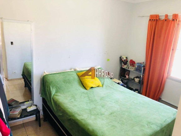 Imagem Apartamento com 2 Quartos à Venda, 63 m² em Ermelino Matarazzo - São Paulo Imagem Apartamento com 2 Quartos à Venda, 63 m² em Ermelino Matarazzo - São Paulo