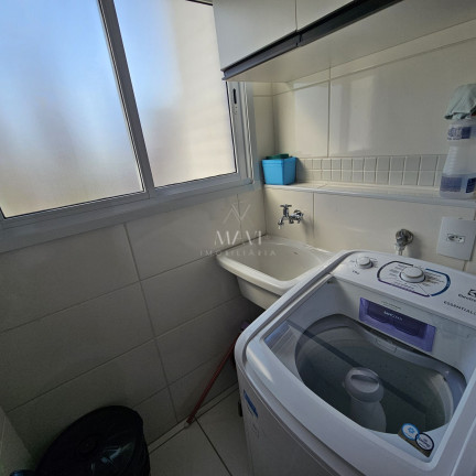 Imagem Apartamento com 2 Quartos à Venda, 63 m² em Aviação - Praia Grande Imagem Apartamento com 2 Quartos à Venda, 63 m² em Aviação - Praia Grande