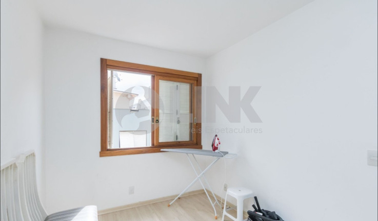 Imagem Apartamento com 3 Quartos à Venda, 93 m² em Petrópolis - Porto Alegre Imagem Apartamento com 3 Quartos à Venda, 93 m² em Petrópolis - Porto Alegre