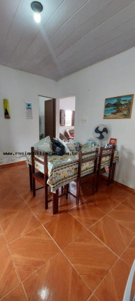 Imagem Casa com 2 Quartos à Venda, 90 m² em Funcionários - João Pessoa