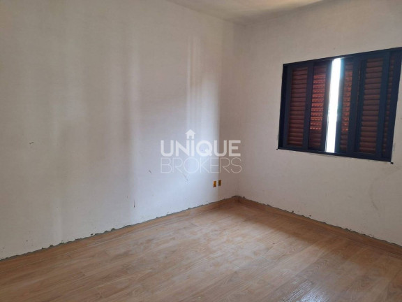 Imagem Casa de Condomínio com 3 Quartos à Venda, 448 m² em Medeiros - Jundiaí Imagem Casa de Condomínio com 3 Quartos à Venda, 448 m² em Medeiros - Jundiaí