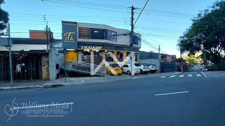 Imagem Imóvel Comercial à Venda, 611 m² em Centro - Guarulhos Imagem Imóvel Comercial à Venda, 611 m² em Centro - Guarulhos