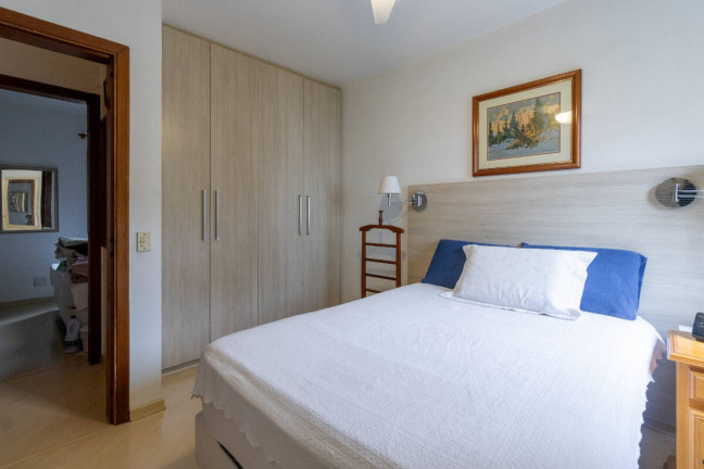 Imagem Apartamento com 3 Quartos à Venda, 99 m² em Bela Aliança - São Paulo Imagem Apartamento com 3 Quartos à Venda, 99 m² em Bela Aliança - São Paulo