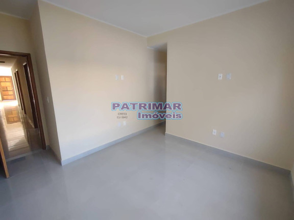 Imagem Casa com 3 Quartos à Venda, 240 m² em Itaipuaçu - Maricá Imagem Casa com 3 Quartos à Venda, 240 m² em Itaipuaçu - Maricá