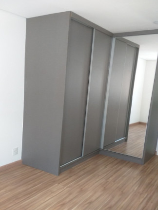 Imagem Apartamento com 2 Quartos à Venda, 51 m² em Parque União - Jundiaí Imagem Apartamento com 2 Quartos à Venda, 51 m² em Parque União - Jundiaí