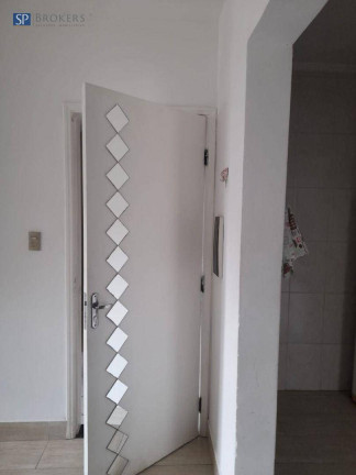 Imagem Apartamento com 3 Quartos à Venda, 70 m² em Capela - Vinhedo Imagem Apartamento com 3 Quartos à Venda, 70 m² em Capela - Vinhedo