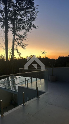 Imagem Casa de Condomínio com 3 Quartos à Venda, 227 m² em Das Pedras - Cotia Imagem Casa de Condomínio com 3 Quartos à Venda, 227 m² em Das Pedras - Cotia