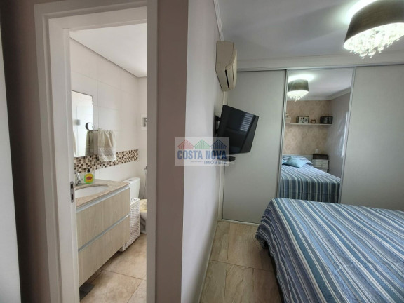 Imagem Apartamento com 2 Quartos à Venda, 78 m² Imagem Apartamento com 2 Quartos à Venda, 78 m²