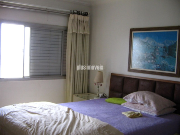 Imagem Apartamento com 4 Quartos à Venda, 263 m² em Paraíso - São Paulo Imagem Apartamento com 4 Quartos à Venda, 263 m² em Paraíso - São Paulo