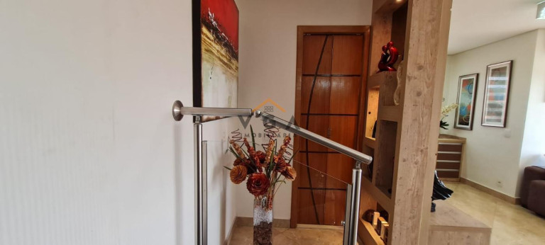 Imagem Apartamento com 3 Quartos à Venda, 136 m² em Sítio Da Figueira - São Paulo Imagem Apartamento com 3 Quartos à Venda, 136 m² em Sítio Da Figueira - São Paulo