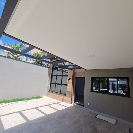 Imagem Casa com 3 Quartos à Venda, 150 m² em Jardim Montreal Residence - Indaiatuba Imagem Casa com 3 Quartos à Venda, 150 m² em Jardim Montreal Residence - Indaiatuba