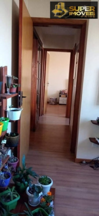 Imagem Apartamento com 3 Quartos à Venda, 64 m² em Centro - Pelotas Imagem Apartamento com 3 Quartos à Venda, 64 m² em Centro - Pelotas