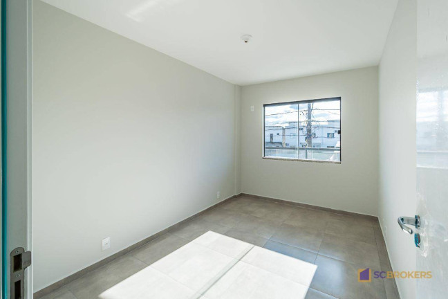 Imagem Apartamento com 2 Quartos à Venda, 53 m² em Espinheiros - Itajaí Imagem Apartamento com 2 Quartos à Venda, 53 m² em Espinheiros - Itajaí