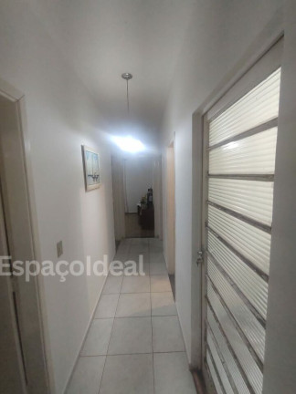 Imagem Casa com 3 Quartos à Venda, 107 m² em Jardim Terra Branca - Bauru Imagem Casa com 3 Quartos à Venda, 107 m² em Jardim Terra Branca - Bauru