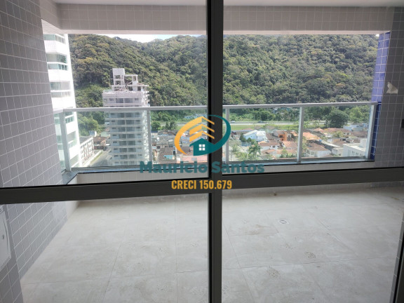 Imagem Apartamento com 2 Quartos à Venda, 78 m² em Centro - Mongaguá Imagem Apartamento com 2 Quartos à Venda, 78 m² em Centro - Mongaguá