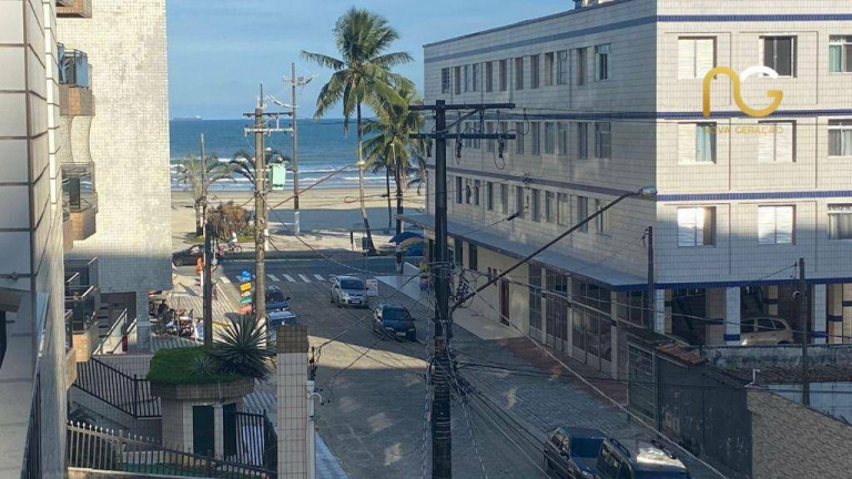 Imagem Apartamento com 2 Quartos à Venda, 70 m² em Aviação - Praia Grande Imagem Apartamento com 2 Quartos à Venda, 70 m² em Aviação - Praia Grande