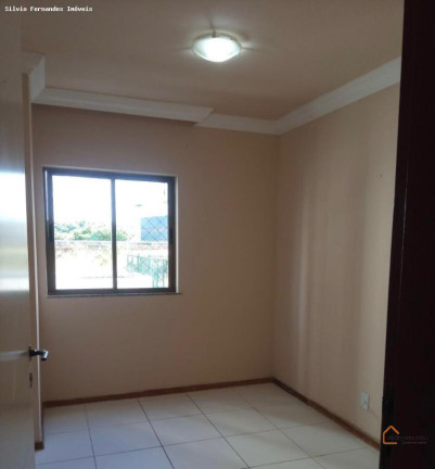 Imagem Apartamento com 3 Quartos à Venda, 90 m² em Armação - Salvador Imagem Apartamento com 3 Quartos à Venda, 90 m² em Armação - Salvador