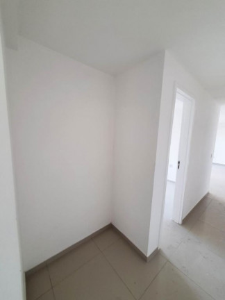 Imagem Apartamento com 3 Quartos à Venda, 118 m² em Fátima - Fortaleza