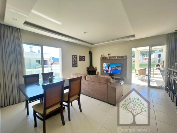 Imagem Cobertura com 3 Quartos à Venda, 152 m² em Córrego Grande - Florianópolis Imagem Cobertura com 3 Quartos à Venda, 152 m² em Córrego Grande - Florianópolis