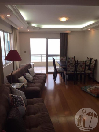 Imagem Apartamento com 4 Quartos à Venda, 180 m² em Centro - Balneário Camboriú
