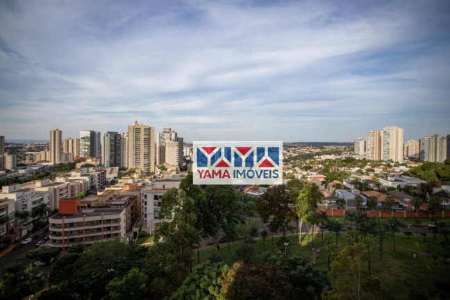 Imagem Imóvel com 3 Quartos à Venda, 240 m² em Bosque Das Juritis - Ribeirão Preto Imagem Imóvel com 3 Quartos à Venda, 240 m² em Bosque Das Juritis - Ribeirão Preto