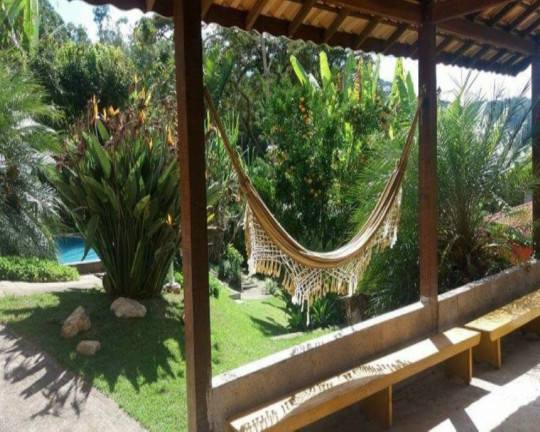Imagem Casa com 3 Quartos à Venda, 300 m² em Sebastiana - Teresópolis Imagem Casa com 3 Quartos à Venda, 300 m² em Sebastiana - Teresópolis