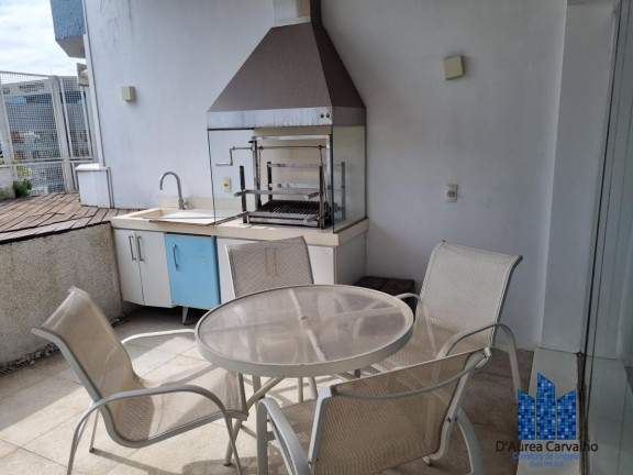 Imagem Apartamento com 3 Quartos à Venda, 250 m² em Vila Nova Conceição - São Paulo