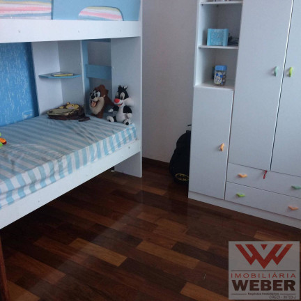 Imagem Casa com 4 Quartos à Venda, 200 m² em Wanel Ville - Sorocaba Imagem Casa com 4 Quartos à Venda, 200 m² em Wanel Ville - Sorocaba