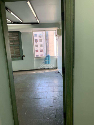 Imagem Imóvel Comercial para Alugar, 76 m² em Sé - São Paulo Imagem Imóvel Comercial para Alugar, 76 m² em Sé - São Paulo