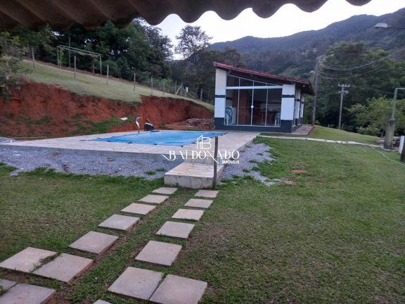 Imagem Fazenda à Venda, 160 m² em Centro - Extrema Imagem Fazenda à Venda, 160 m² em Centro - Extrema