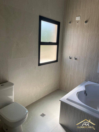 Imagem Casa de Condomínio com 3 Quartos à Venda, 640 m² em Centro - Vargem Grande Paulista Imagem Casa de Condomínio com 3 Quartos à Venda, 640 m² em Centro - Vargem Grande Paulista