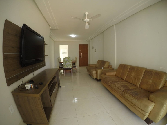 Imagem Apartamento com 3 Quartos à Venda, 120 m² em Praia Do Morro - Guarapari Imagem Apartamento com 3 Quartos à Venda, 120 m² em Praia Do Morro - Guarapari