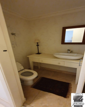 Imagem Apartamento com 3 Quartos à Venda, 165 m² em Itaim Bibi - São Paulo Imagem Apartamento com 3 Quartos à Venda, 165 m² em Itaim Bibi - São Paulo