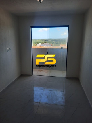 Imagem Apartamento com 2 Quartos à Venda, 55 m² em Gramame - João Pessoa Imagem Apartamento com 2 Quartos à Venda, 55 m² em Gramame - João Pessoa