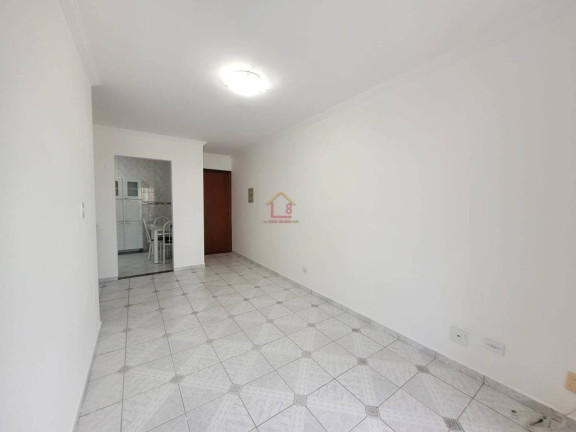 Imagem Apartamento com 2 Quartos para Alugar, 75 m²
