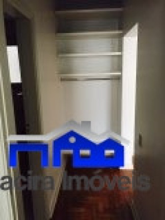 Imagem Apartamento com 1 Quarto à Venda, em Jose Menino - Santos Imagem Apartamento com 1 Quarto à Venda, em Jose Menino - Santos
